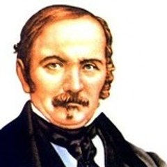 philosophie du spiritisme