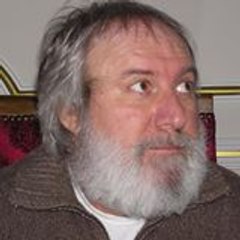 A.Kadir Arsu