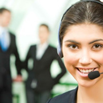 Musicbizagents2