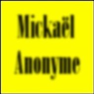 Mickael