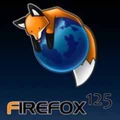 TheFirefox125