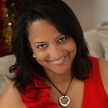 Michele Jessica (M.J.) Fievre