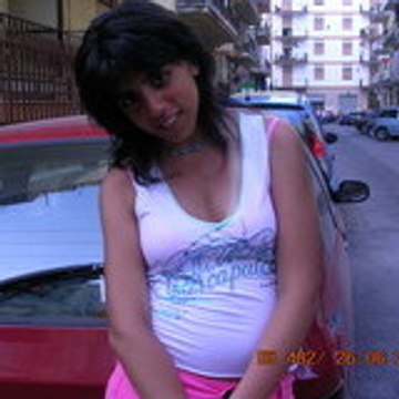 Lorna