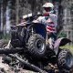 scramblermania
