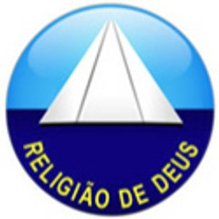 SAMIRA IBVS
