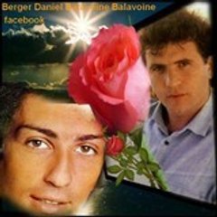 daniel5962
