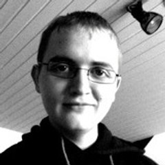 Marco Feldmann