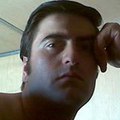 Bedrettin Keçeci