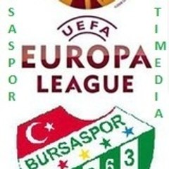 Bursaspormultimedia