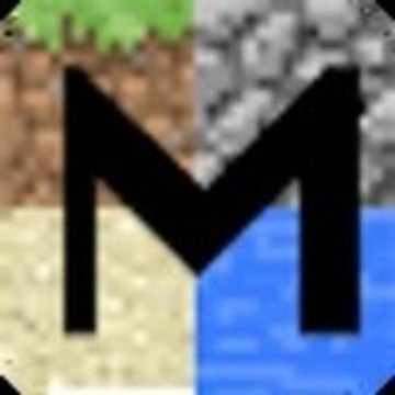 CubeQG