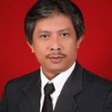 Bambang Triatmoko