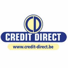 Credit Direct
