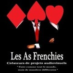 LesAsFrenchies