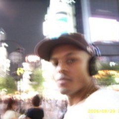 Metsy Shibuya