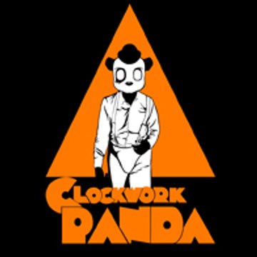 Hermann Panda