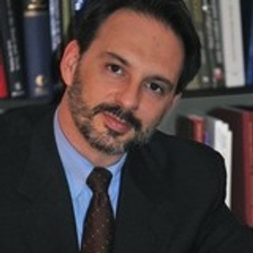Didier Ernenwein