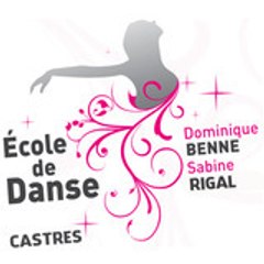 Ecole-de-Danse-Castres