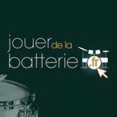 guillaume deffrennes