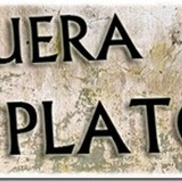 Fuera De Plató Televisión de Castellón