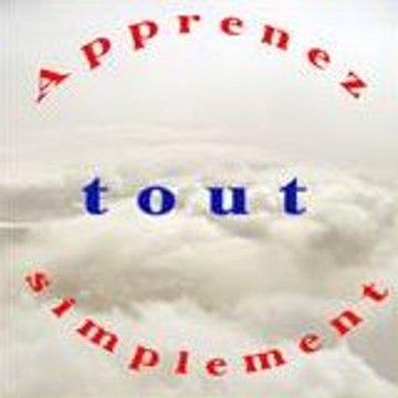 claudephotographe