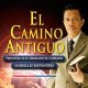 El Camino Antiguo Eli Soriano