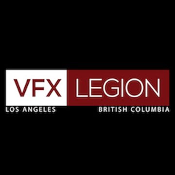 VFX Legion