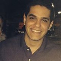 Judson Marques