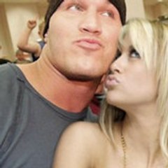 WWEfan101x