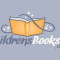 childrensbooks2u