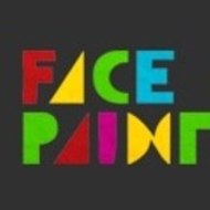 Face Paint