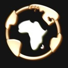 afro generation