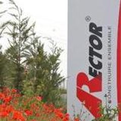 rector lesage