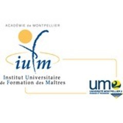 infocomiufm