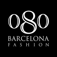 080barcelonafashion