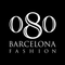 080barcelonafashion