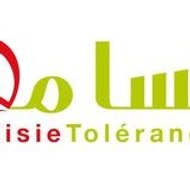 Tunisie Tolérance