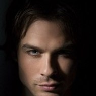 Damon SALVATORE