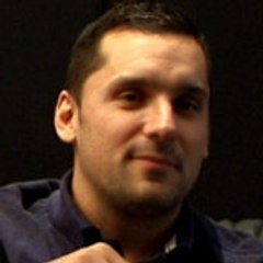 Merci_Coach