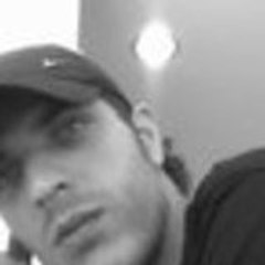 dj hakan gür