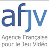 AFJV