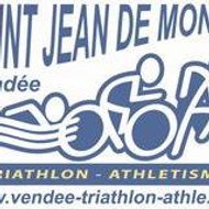 SJDM Triathlon