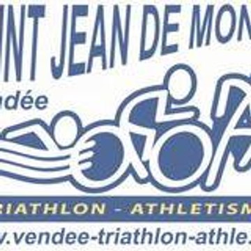 SJDM Triathlon