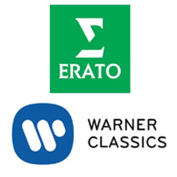 WarnerClassics_Erato