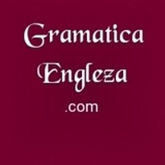 Gram_Engleza