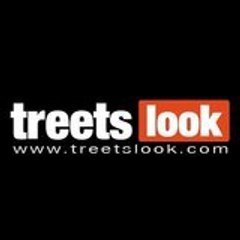 Treetslook