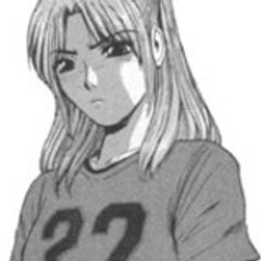 Anko Uehara