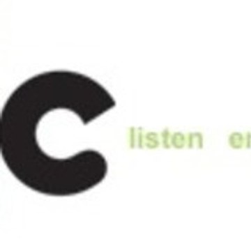 Cliclocal
