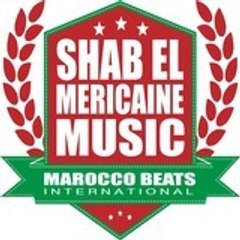 Sayd Nabil