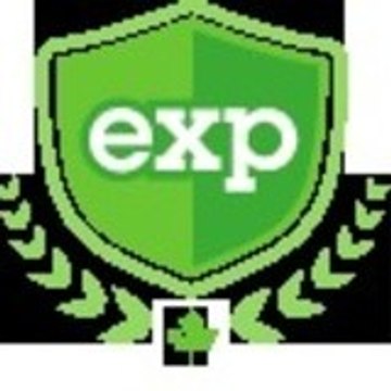 Express Pardons Canada