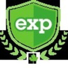 Express Pardons Canada